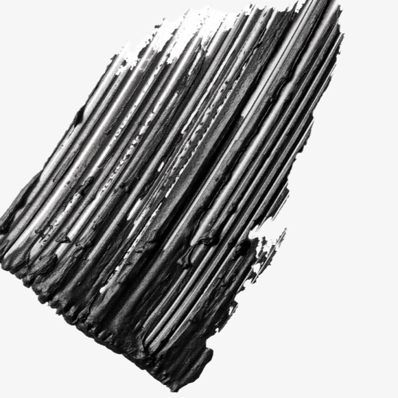 🌻PICK 2/$20 MAC Macstack Mascara Superstack New - Picture 2 of 8